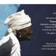  Documentário sobre culto a Iemanjá tem lançamento neste sábado, 8, em Cachoeira