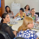 Projetos vão combater distorção idade-série em escolas municipais
