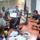 Micareta de Feira é tema de debate na Rádio Sociedade