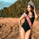 Miss Bahia vem à Feira participar do Mc Dia Feliz 2015