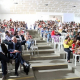 Seminário debate políticas públicas para a Educação do Campo