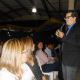 Palestra na FTC Feira mostra impacto da especialização na carreira profissional