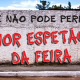 Teatro
