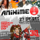 AniHime - Cultura Oriental em Feira de Santana 2015