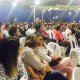 Gestão em Tempo de Crise é tema de jornada de Administração na FTC