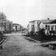 Feira de Santana: 182 anos de Emancipação Político-Administrativa
