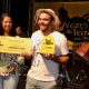Mohzah Nascimento vence o Vozes da Terra 2015