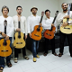 Sarau de Quintal volta nesta sexta-feira (25) ao Teatro Margarida Ribeiro