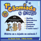 Clínica O Bicho realiza Cãomiada em prol da APA