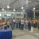 Feira de Santana registra os 16 anos de fundação da Rede FTC