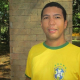 França seleciona estudante da Uefs para lecionar no Caribe
