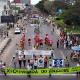 Caminhada do Folclore volta às ruas no dia 18 de outubro