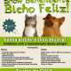 Show Bicho Feliz 2015!