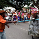 Caminhada do Folclore volta às ruas no dia 18 de outubro