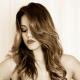 Larissa Mello uma nova voz baiana selecionada no The Voice Brasil 2015