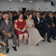Emoção e reconhecimento na entrega do Mérito Educacional FTC