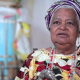 Bira Corôa protocola homenagem ao Terreiro de Mãe Beata de Iemanjá que recebe título de Patrimônio Cultural