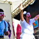 Circuito Cultural Belgo Bekaert apresenta espetáculo A viagem de um Barquinho neste fim de semana