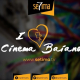 Egressos da UFRB criam plataforma online para exibição exclusiva de filmes brasileiros