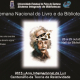  Biblioteca da Uefs convida escolas para a Semana Nacional do Livro