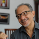 Cineasta Joel Zito vem a Cachoeira para o Bahia Afro Film Festival