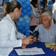 Aberto oficialmente o Novembro Azul em Feira