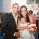 O fim de uma espera para 265 casais