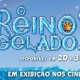 Filmes em Exibição no Orient Cinemas Boulevard
