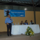 Workshop na FTC discute práticas ambientais sustentáveis