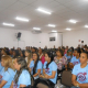 Saúde do Homem é tema de Ciclo de Palestras na FTC