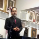Bacharel em Direito pela Uefs vence prêmio jurídico nacional
