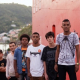 Banda feirense 