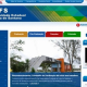 Portal da Uefs na internet terá nova identidade visual