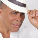 Cantor Djalma Ferreira apresenta projeto Tributo a Emilio Santiago