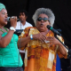 Projeto Música das Ruas neste sábado, no Pelourinho