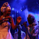 Pelô da Bahia tem programação cultural diversificada para o verão