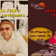 O que acontece na Cidade da Cultura