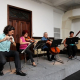 Cameratas da Osba realizam concertos gratuitos em janeiro