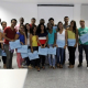 Uefs envia mais 23 alunos para intercâmbio no exterior