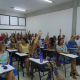 Projeto da FTC aposta na competência do aluno e na interdisciplinaridade
