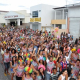 Folia da Serra 2016 - Traga a sua alegria pra rua