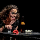 Espetáculo teatral Uma Flor de Dama, com o ator cearense Silvero Pereira, estreia em Salvador