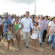 Em visita a Riachão do Jacuípe, Rui anuncia ações na região