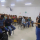 Debate sobre Metodologias Ativas abre Semana Pedagógica da FTC