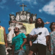 Música no Museu inicia em janeiro e mobiliza a cultura feirense