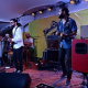Shows autorais lotam MAC no primeiro dia do projeto Música no Museu