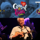 Site apresenta programação, serviço e história do Carnaval da Bahia