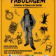 “Pabulagem
