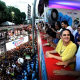 Rui garante Carnaval ainda mais democrático em 2017