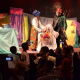 Inscrição para o Teatro Vai aos Bairros prorrogada até dia 22